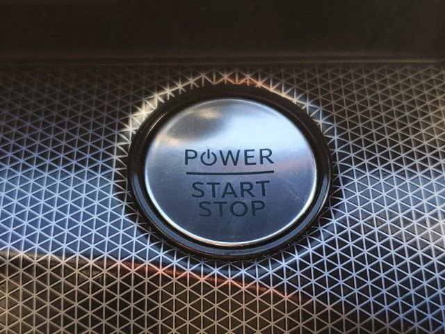 Certified 2024 Ford Mustang Mach-E GT image 30