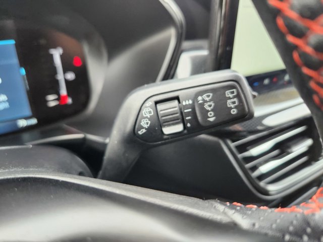 Certified 2023 Ford Escape ST-Line w/ Tech Pack #1 image 22