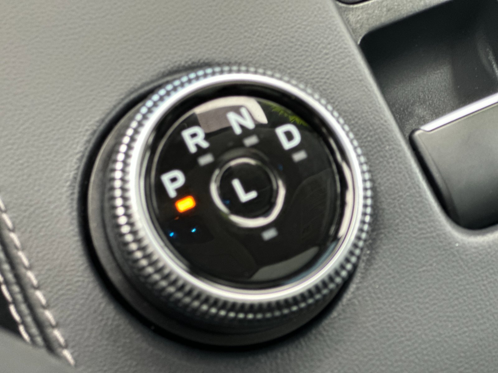 Certified 2022 Ford Mustang Mach-E Premium image 23