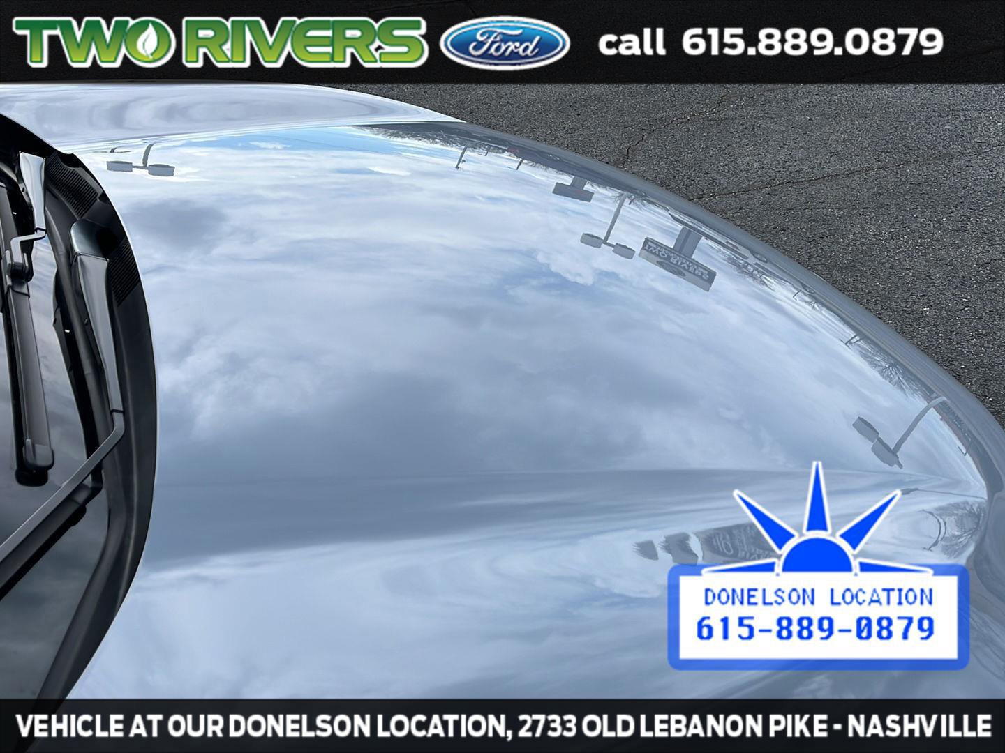 Used 2022 Honda CR-V EX image 14