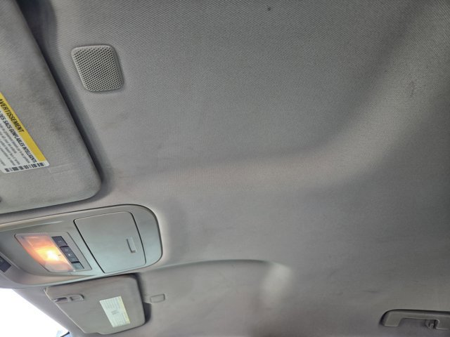 Used 2019 Chevrolet Colorado LT w/ LT Convenience Package image 23