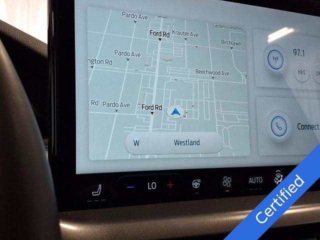 Certified 2024 Ford Escape Active w/ Tech Pack #2 AWD/4WD image 5