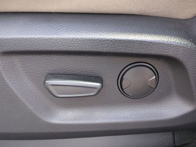 Certified 2023 Ford Ranger Lariat w/ Technology Package image 22