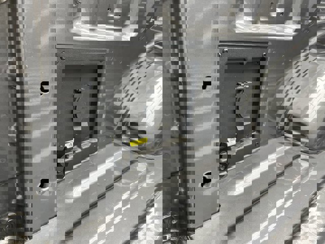 Certified 2023 Ford F150 XLT w/ Equipment Group 302A High image 31