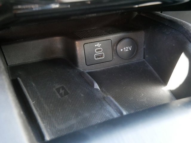 Certified 2024 Ford Escape Active w/ Tech Pack #2 FWD image 27