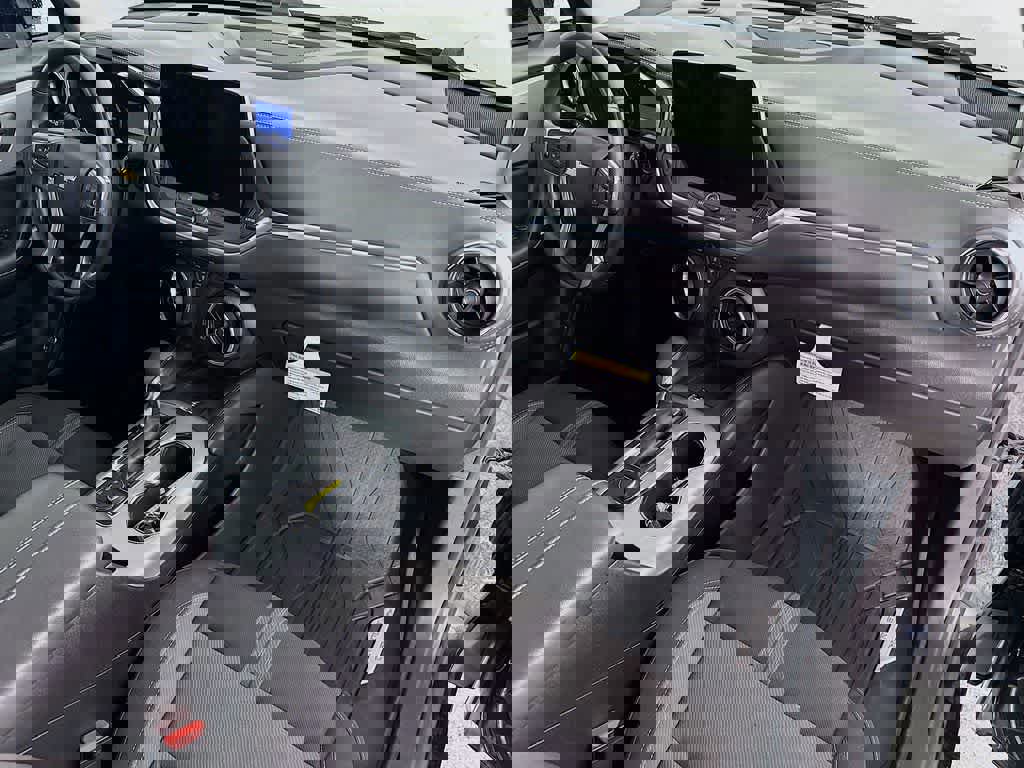 Used 2023 Chevrolet Blazer LT w/ Convenience Package image 32