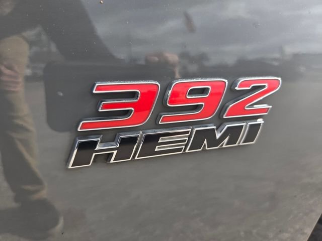 Used 2023 Dodge Charger Scat Pack image 19