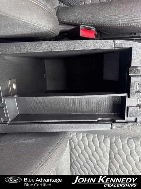 Used 2019 Chevrolet Equinox LT AWD/4WD image 20