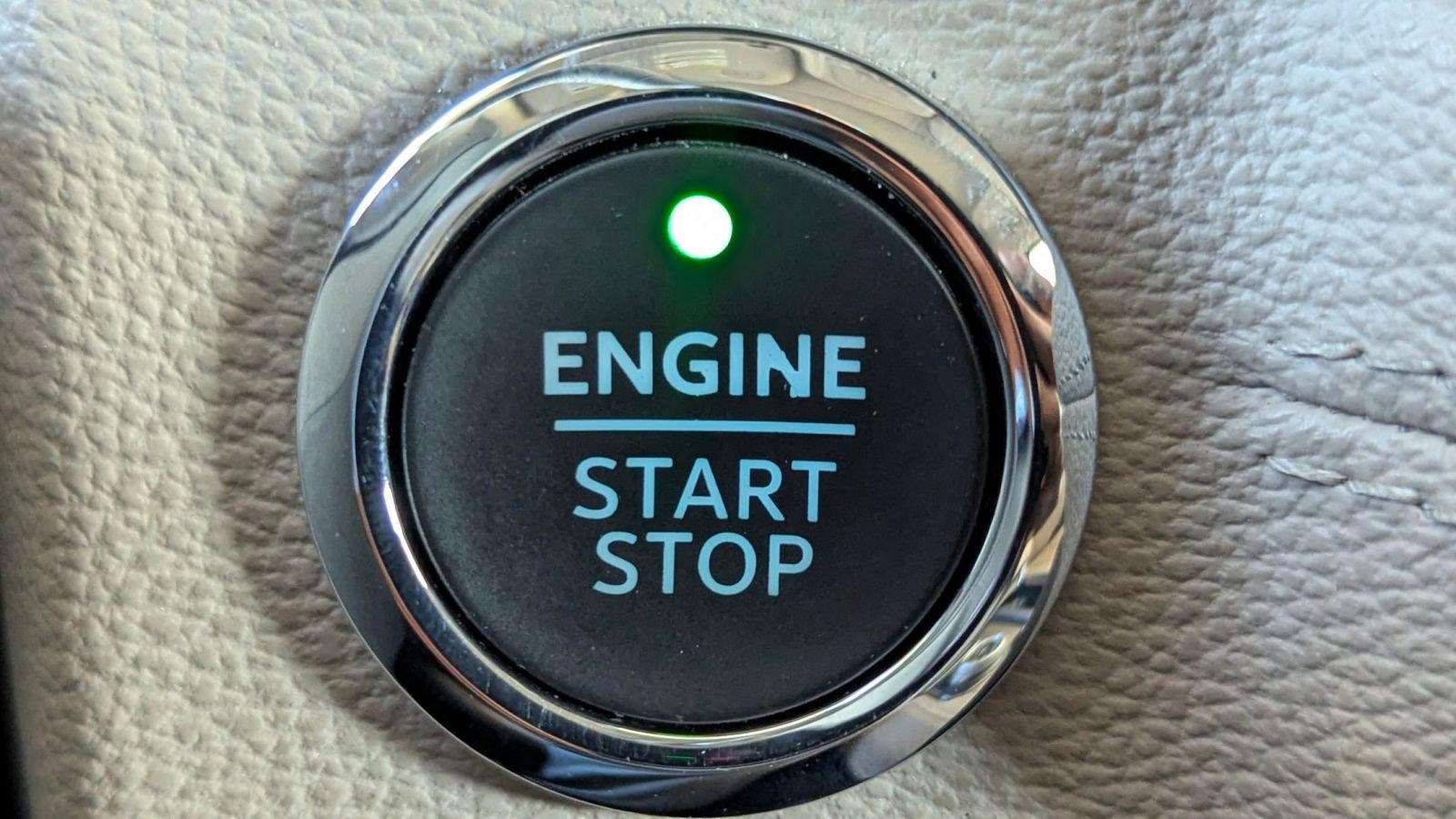 Certified 2024 Ford Expedition Max Limited image 30