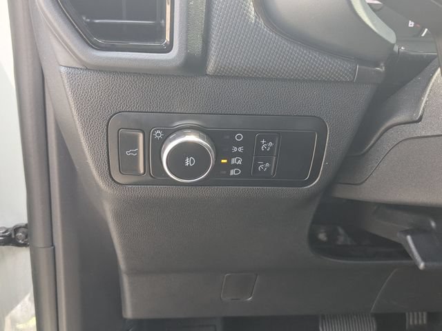 Certified 2023 Ford Bronco Sport Outer Banks w/ Tech Package AWD/4WD image 12