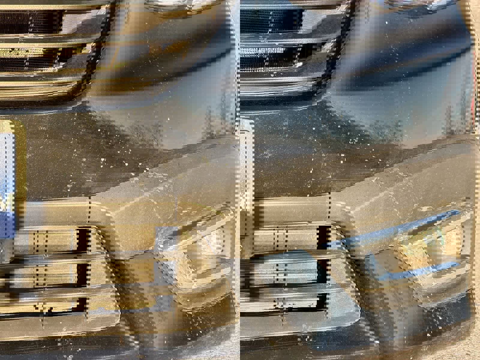 Used 2022 Subaru Legacy Limited image 11