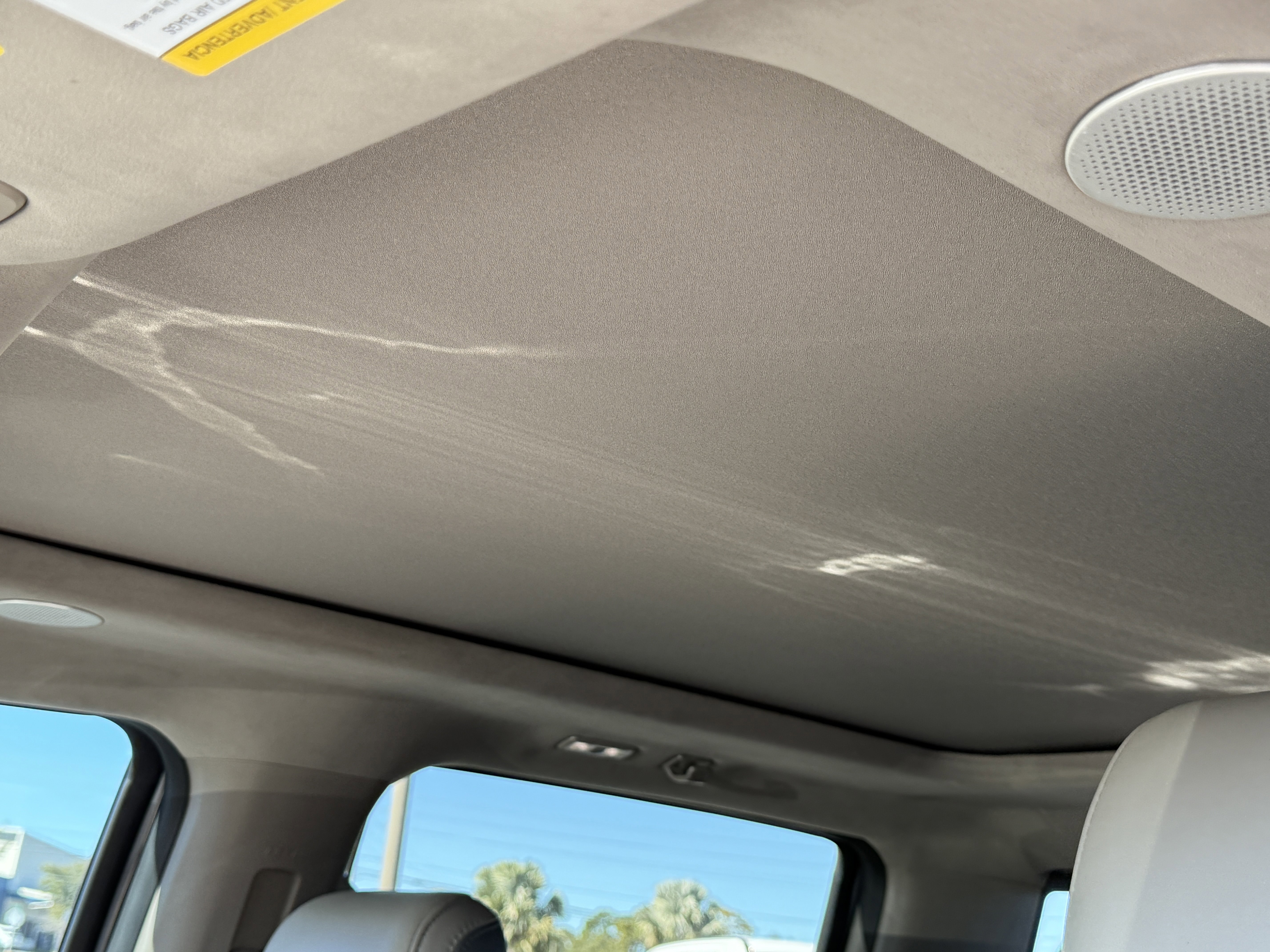 Certified 2024 Ford F150 Platinum w/ Equipment Group 703A Plus image 19