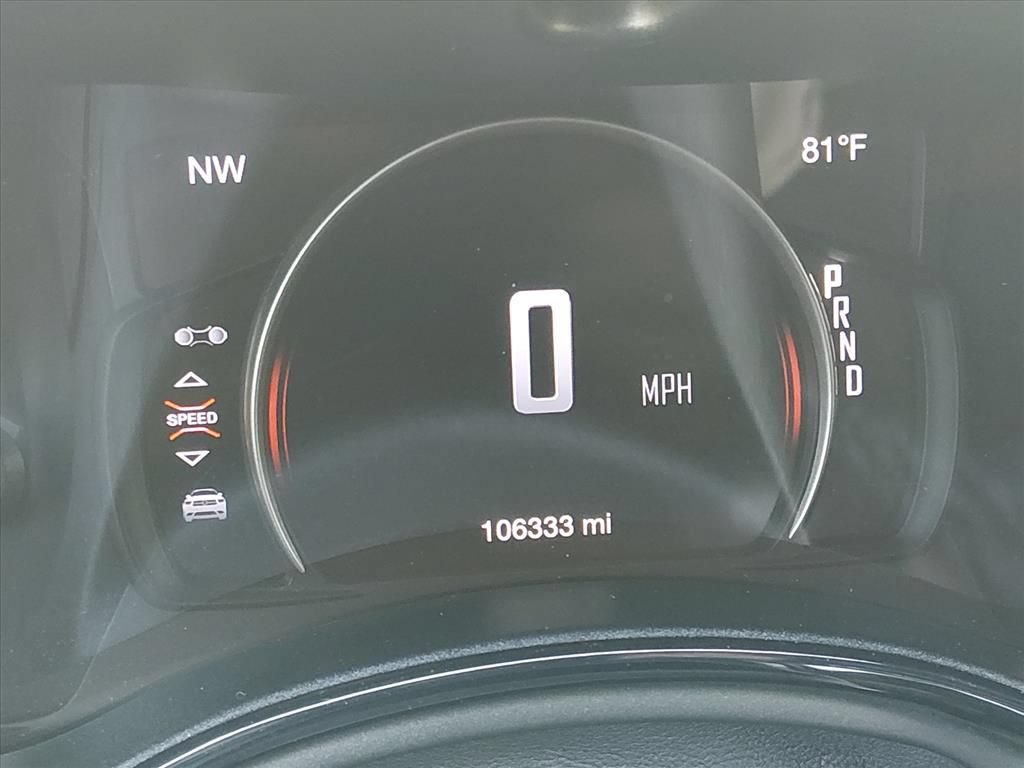 Used 2022 Dodge Durango GT AWD/4WD image 25