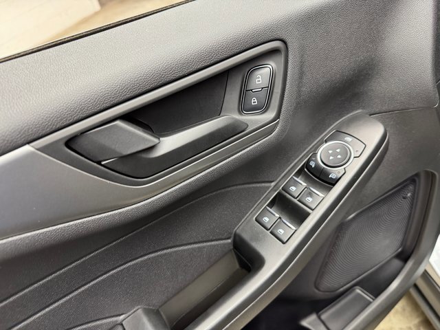 Certified 2023 Ford Escape Active w/ Tech Pack #1 image 12