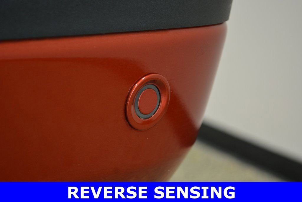 Certified 2019 Ford Ranger XLT w/ FX4 Off-Road Package image 15