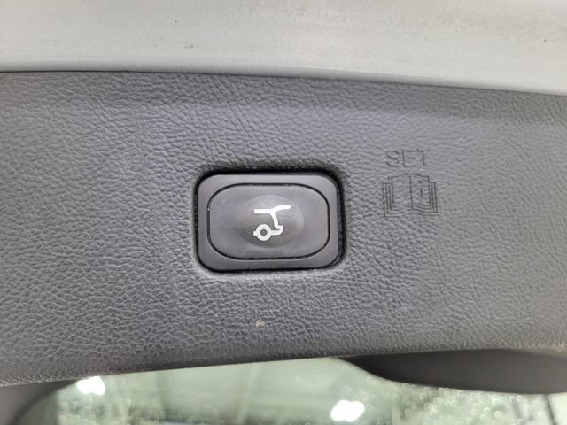 Certified 2023 Ford Edge SEL w/ Convenience Package AWD/4WD image 24