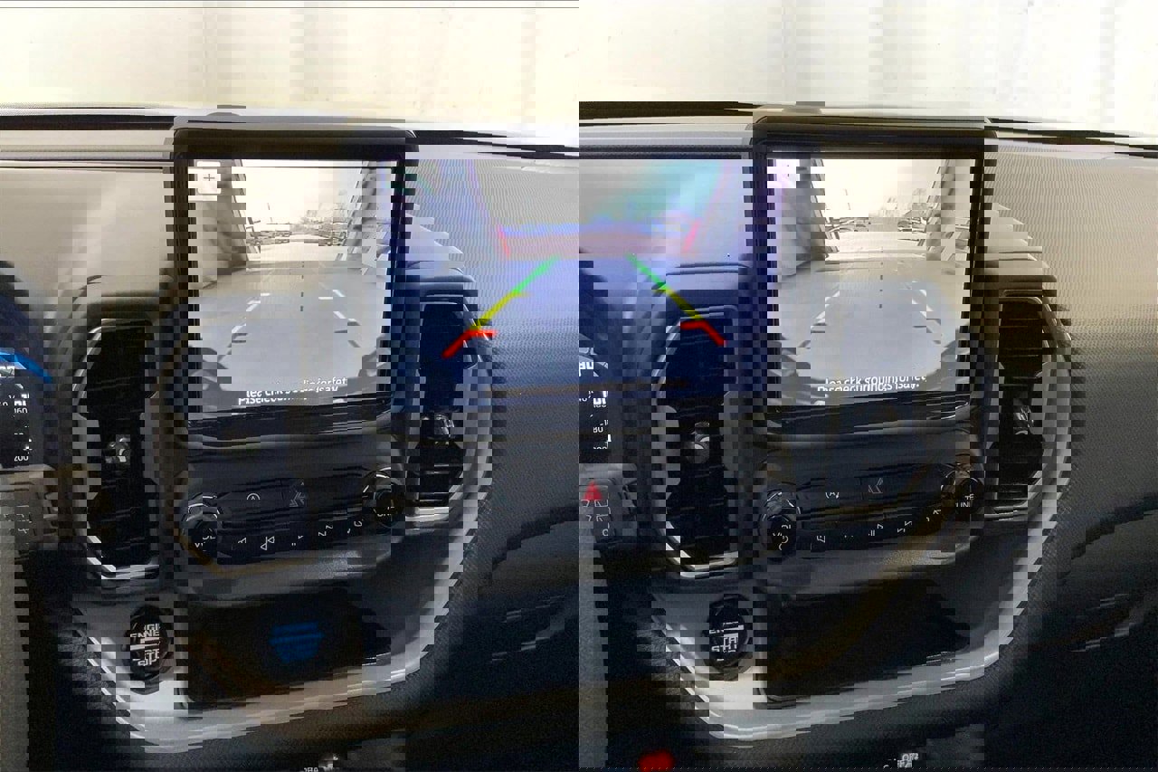 Certified 2023 Ford Bronco Sport Big Bend image 25