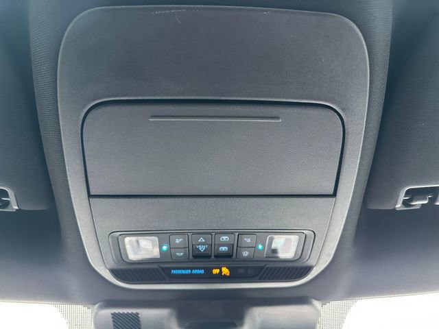 Certified 2023 Ford F150 XLT w/ Equipment Group 302A High image 22