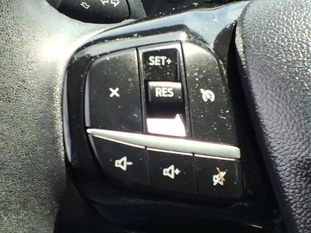 Certified 2022 Ford Escape SE w/ Convenience Package AWD/4WD image 29