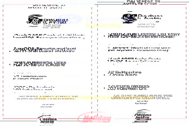 Certified 2023 Ford Bronco Outer Banks image 14