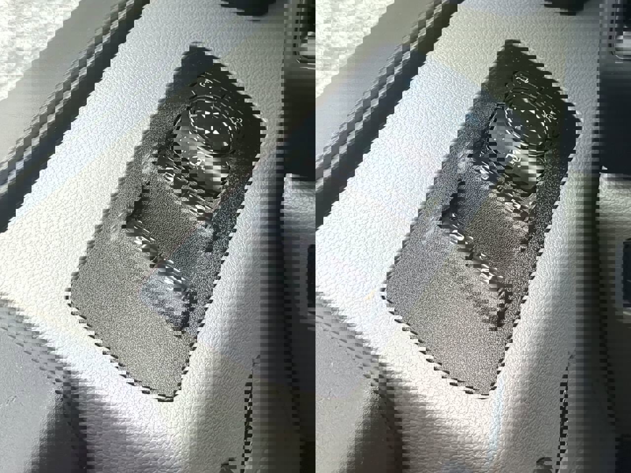 Certified 2019 Ford F150 XL w/ Equipment Group 101A Mid image 20