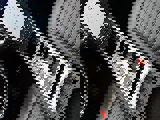 Certified 2022 Ford Edge SEL w/ Convenience Package image 14