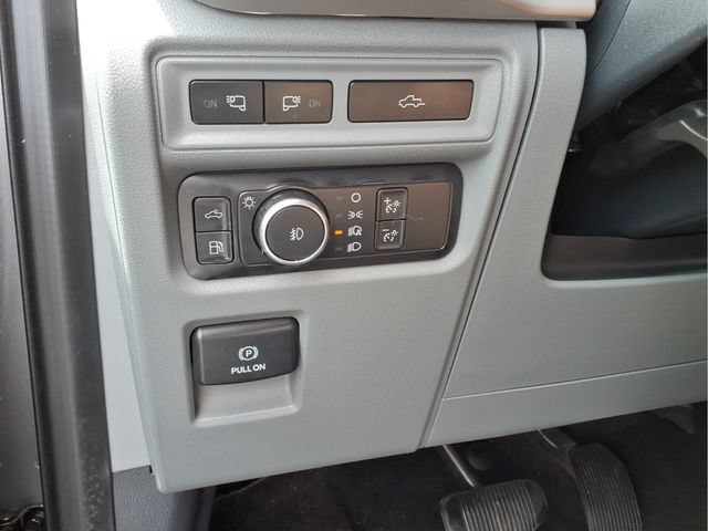 Certified 2021 Ford F150 XLT w/ Equipment Group 302A High AWD/4WD image 17