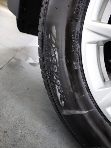 Used 2022 Chevrolet Equinox LS w/ LS Convenience Package image 34