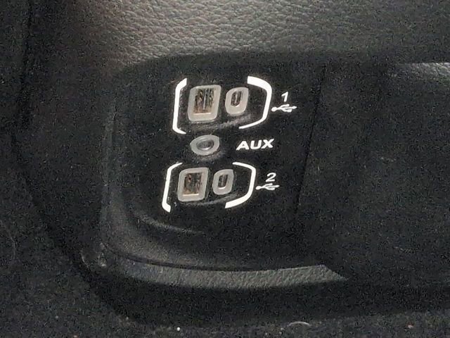 Used 2019 RAM 1500 Tradesman AWD/4WD image 20