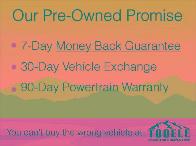 Used 2024 Chrysler Pacifica Touring-L image 9