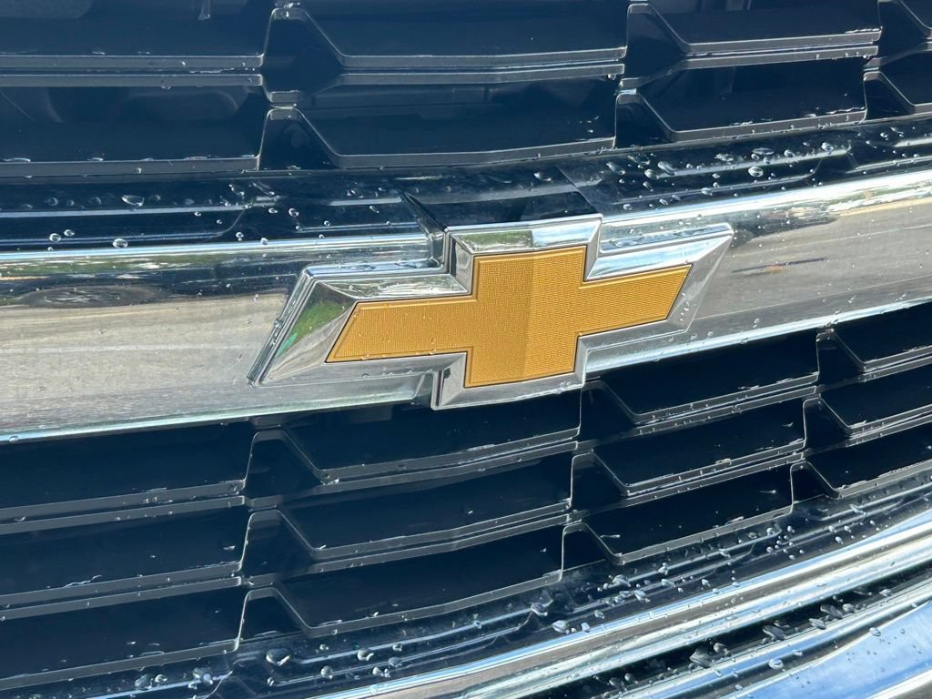 Used 2019 Chevrolet Silverado 1500 LT AWD/4WD image 19