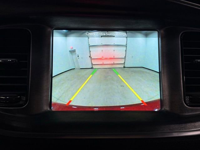 Used 2018 Dodge Charger R/T image 29