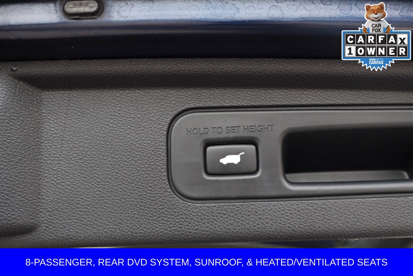 Used 2021 Honda Odyssey Elite image 42