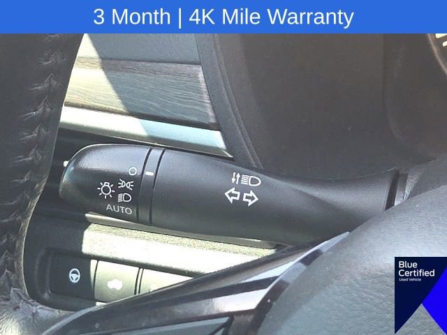 Used 2024 Nissan Altima 2.5 SV w/ SV Premium Package AWD/4WD image 38