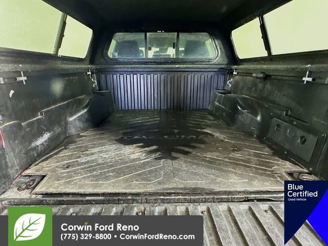 Used 2019 Toyota Tacoma SR AWD/4WD image 28
