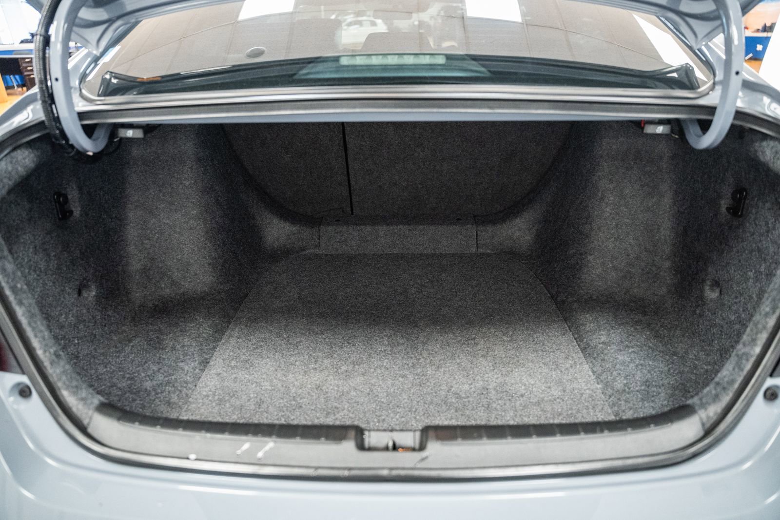 Used 2021 Honda Accord Sport Special Edition image 11