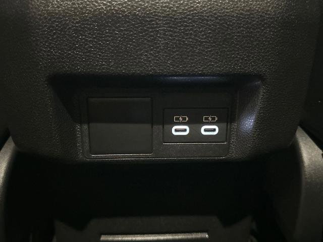 Used 2025 Toyota Tacoma TRD Sport image 31