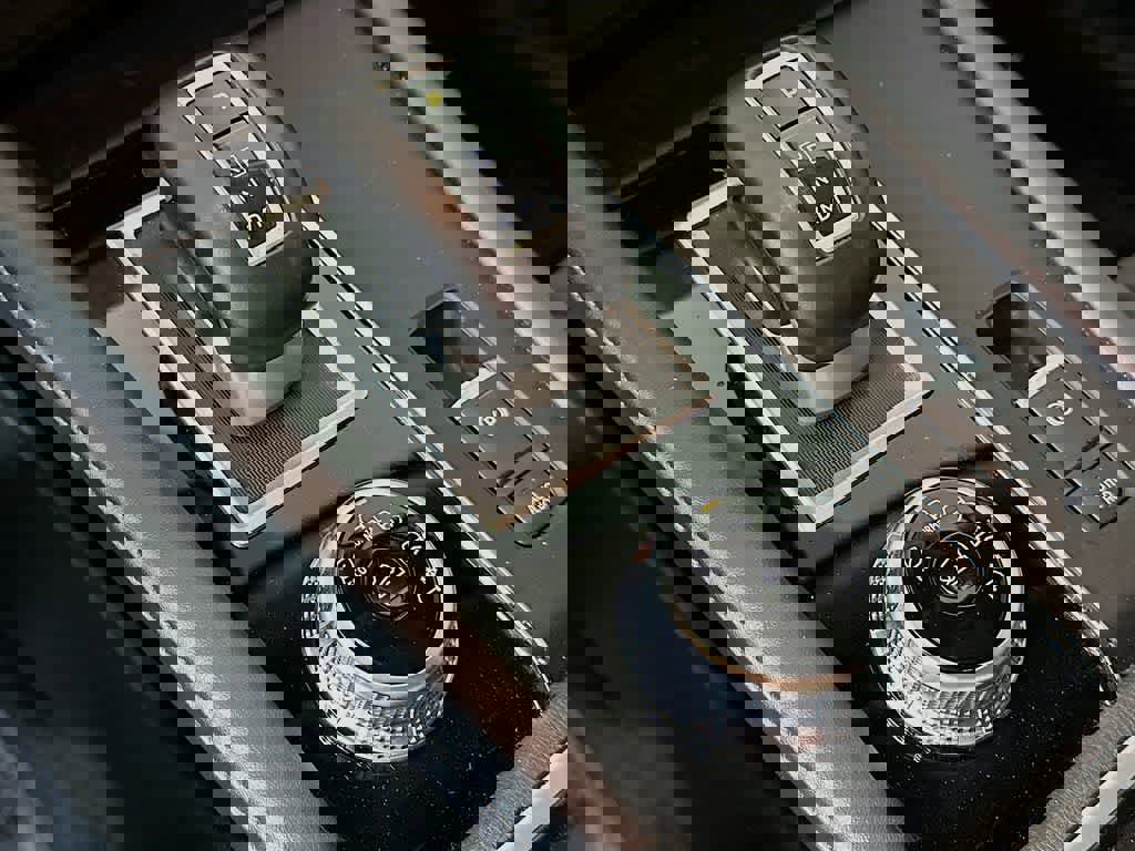 Used 2024 Mitsubishi Outlander SE image 19