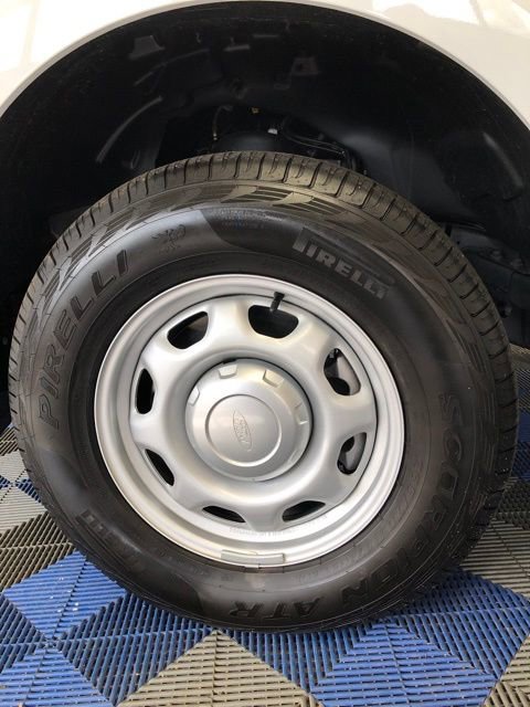 Certified 2023 Ford F150 XL image 9