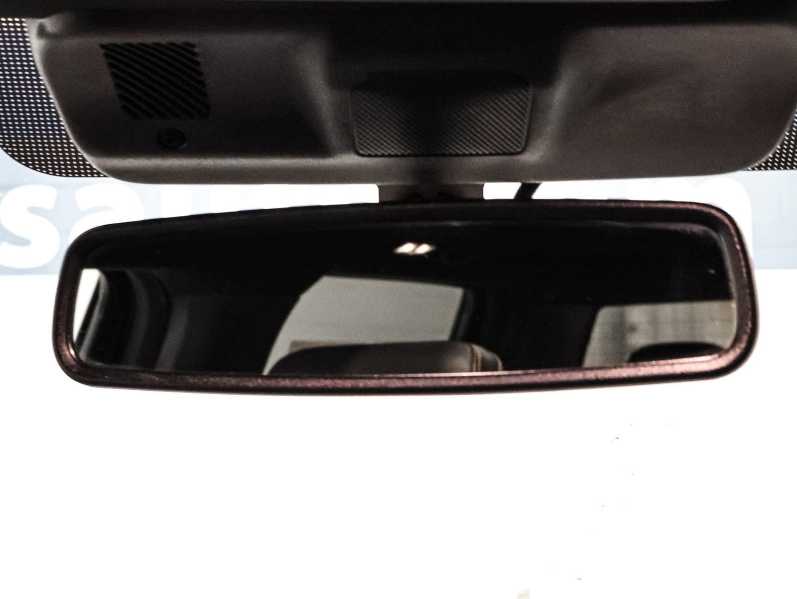 Certified 2023 Ford F150 Tremor w/ Equipment Group 402A High image 30