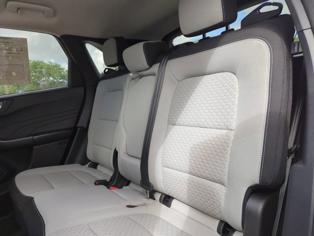 Certified 2023 Ford Escape Active w/ Tech Pack #2 FWD image 20