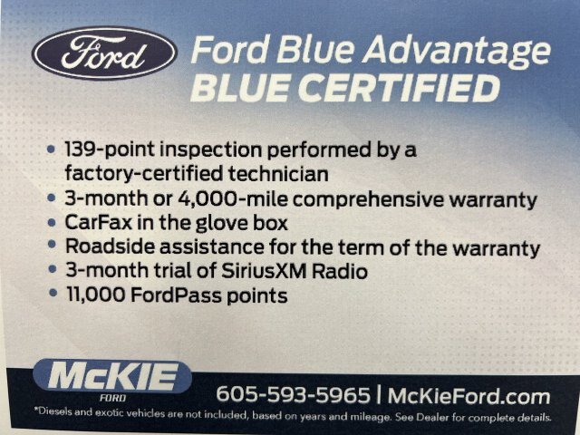 Used 2025 GMC Sierra 2500 Denali Ultimate AWD/4WD image 2