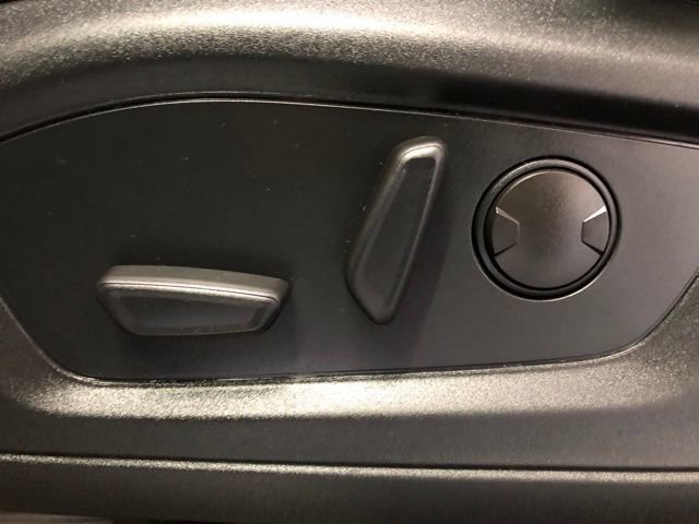 Certified 2022 Ford Explorer ST-Line w/ Class IV Trailer Tow Package image 28