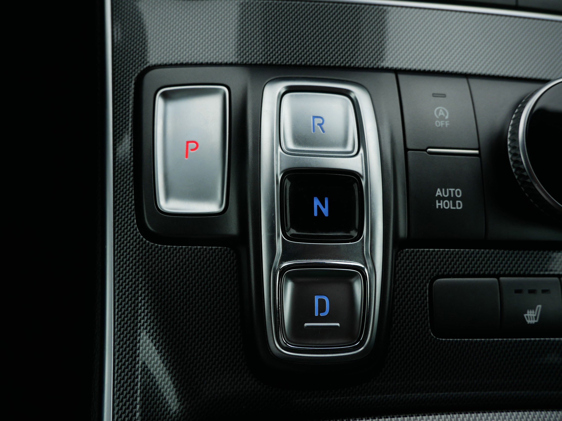 Used 2022 Hyundai Santa Fe SEL FWD image 24