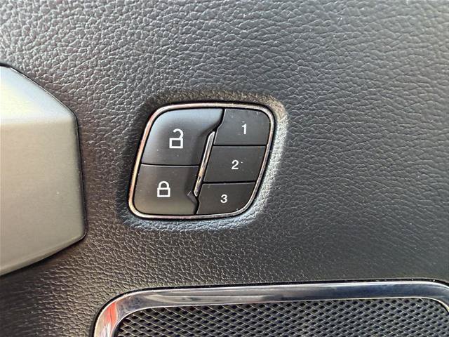 Certified 2020 Ford F150 Lariat AWD/4WD image 20