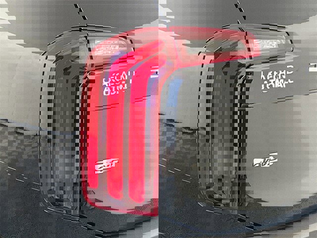 Used 2020 Kia Telluride SX w/ SX Prestige Package image 26