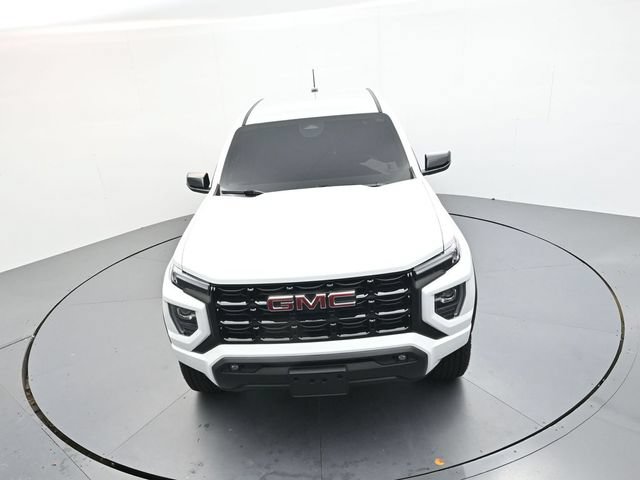 Used 2026 GMC Canyon Elevation w/ Convenience Package RWD image 39