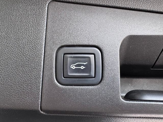 Used 2023 Cadillac XT5 Premium Luxury AWD/4WD image 26