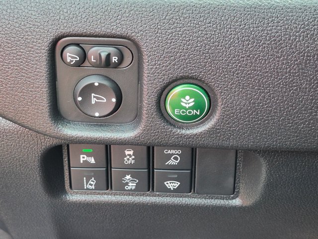 Used 2025 Honda Ridgeline TrailSport+ image 18
