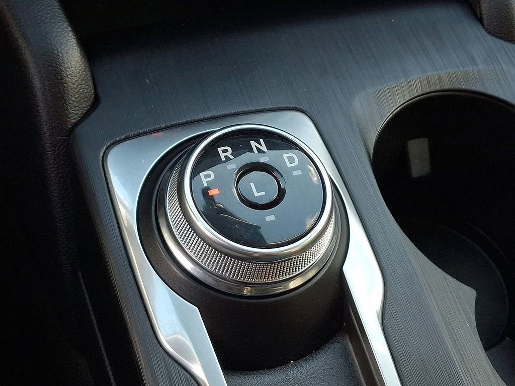 Certified 2022 Ford Escape SE w/ Convenience Package image 15